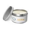 Light me Smell me JoTita's Store Tin Candles - Image 188