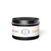 Light me Smell me JoTita's Store Tin Candles - Image 193