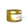Light me Smell me JoTita's Store Tin Candles - Image 210