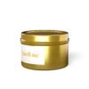 Light me Smell me JoTita's Store Tin Candles - Image 211