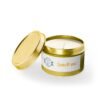 Light me Smell me JoTita's Store Tin Candles - Image 212