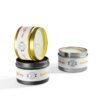 Light me Smell me JoTita's Store Tin Candles - Image 215