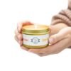 Light me Smell me JoTita's Store Tin Candles - Image 216
