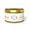 Light me Smell me JoTita's Store Tin Candles - Image 217