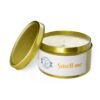 Light me Smell me JoTita's Store Tin Candles - Image 220