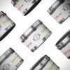 Light me Smell me JoTita's Store Tin Candles - Image 230