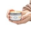 Light me Smell me JoTita's Store Tin Candles - Image 232