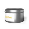 Light me Smell me JoTita's Store Tin Candles - Image 235
