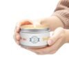 Light me Smell me JoTita's Store Tin Candles - Image 240