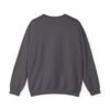 Flowery Unisex Heavy Blend™ Crewneck Sweatshirt - Image 124