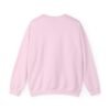 Flowery Unisex Heavy Blend™ Crewneck Sweatshirt - Image 157