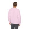 Flowery Unisex Heavy Blend™ Crewneck Sweatshirt - Image 162