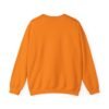 Flowery Unisex Heavy Blend™ Crewneck Sweatshirt - Image 47
