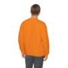 Flowery Unisex Heavy Blend™ Crewneck Sweatshirt - Image 52