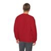 Flowery Unisex Heavy Blend™ Crewneck Sweatshirt - Image 195