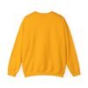 Flowery Unisex Heavy Blend™ Crewneck Sweatshirt - Image 36