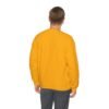 Flowery Unisex Heavy Blend™ Crewneck Sweatshirt - Image 41