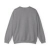 Flowery Unisex Heavy Blend™ Crewneck Sweatshirt - Image 69