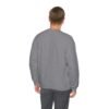 Flowery Unisex Heavy Blend™ Crewneck Sweatshirt - Image 74
