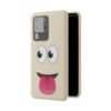 Silly face Biodegradable Cases - Image 19