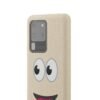 Silly face Biodegradable Cases - Image 21