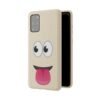 Silly face Biodegradable Cases - Image 24