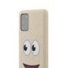 Silly face Biodegradable Cases - Image 26