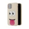 Silly face Biodegradable Cases - Image 29
