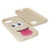 Silly face Biodegradable Cases - Image 52