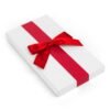Silly face Biodegradable Cases - Image 53