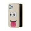 Silly face Biodegradable Cases - Image 55