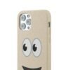 Silly face Biodegradable Cases - Image 57