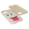 Silly face Biodegradable Cases - Image 58