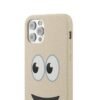 Silly face Biodegradable Cases - Image 63