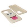 Silly face Biodegradable Cases - Image 6