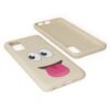 Silly face Biodegradable Cases - Image 75