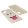 Silly face Biodegradable Cases - Image 81