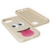 Silly face Biodegradable Cases - Image 93