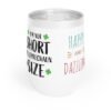 Chill Wine Tumbler - Image 2