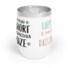Chill Wine Tumbler - Image 3