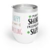 Chill Wine Tumbler - Image 4
