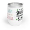 Chill Wine Tumbler - Image 5