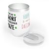 Chill Wine Tumbler - Image 6