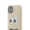 Silly face Biodegradable Cases - Image 142