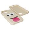 Silly face Biodegradable Cases - Image 143