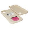 Silly face Biodegradable Cases - Image 148