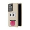 Silly face Biodegradable Cases - Image 166