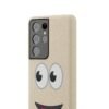 Silly face Biodegradable Cases - Image 184
