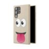 Silly face Biodegradable Cases - Image 203