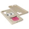 Silly face Biodegradable Cases - Image 206